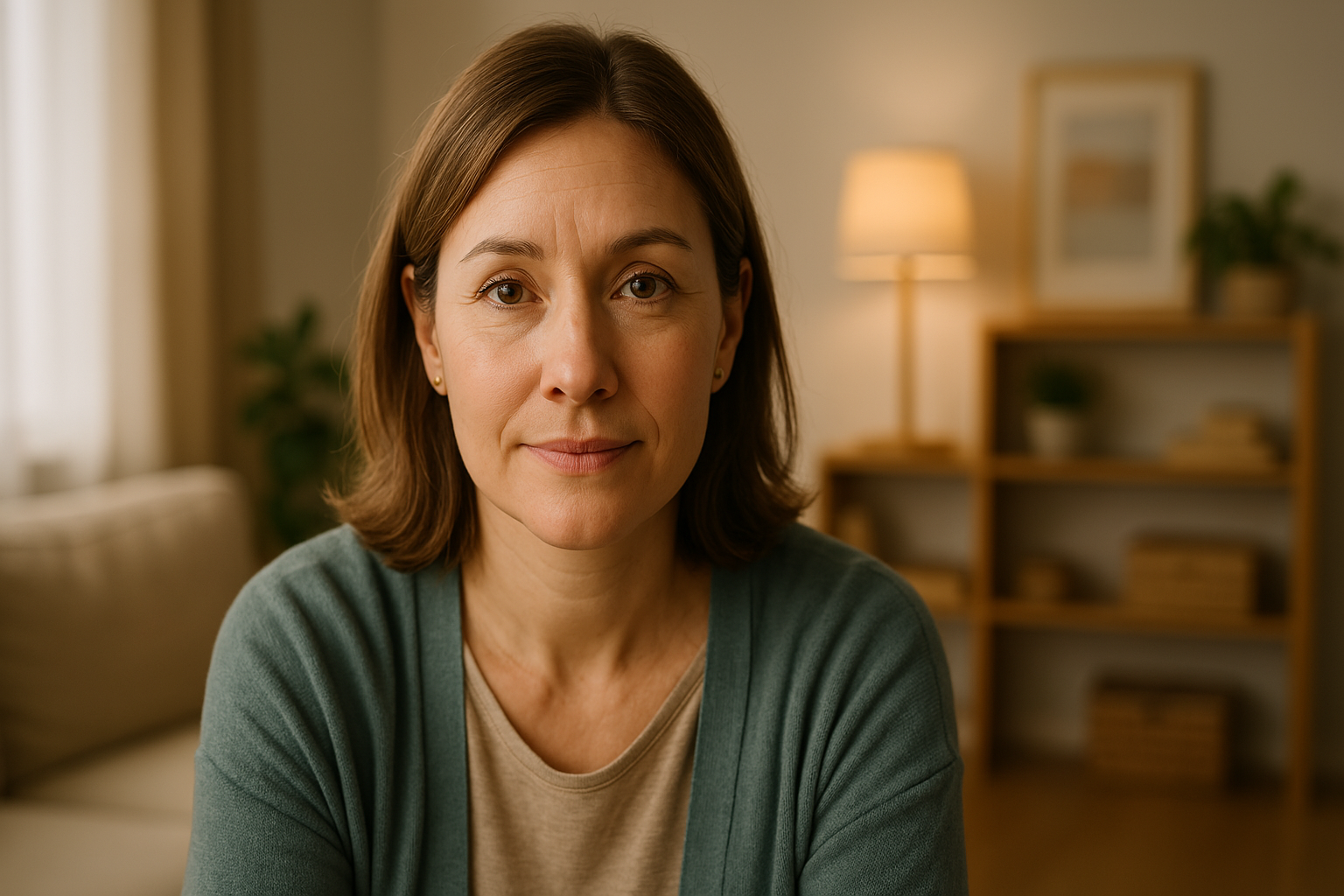 atender mejor el bienestar emocional de tus hijos